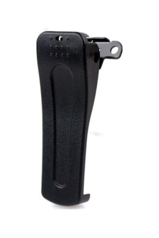 888 Telsiz Bel Klipsi Fox Telsiz