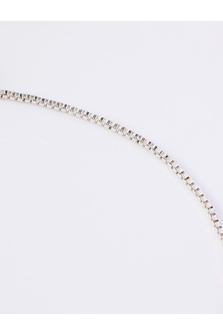 Jimmy Key Jimmy Key Altın Rengi Yıldız Figürlü Ayarlanabilir Bileklik 6sw348827150