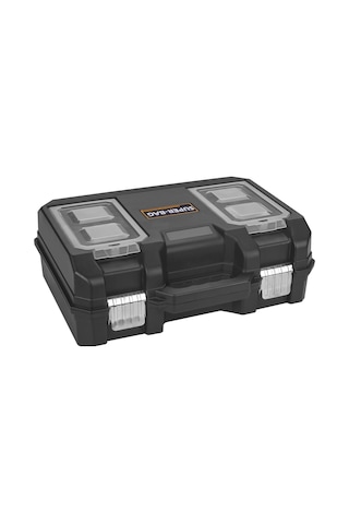 Super-bag Maxı Çok Amaçlı Çanta Metal Kilit Asr-5081 41265626