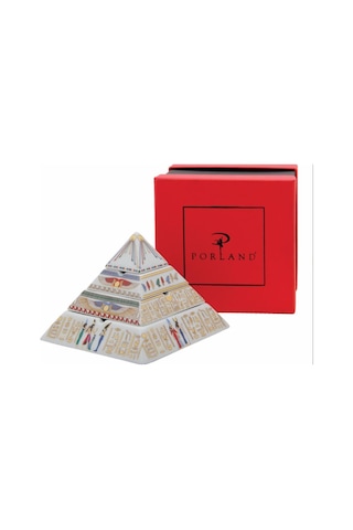 Porland Keops Küllük Takımı 4 Parça 04a+p008253