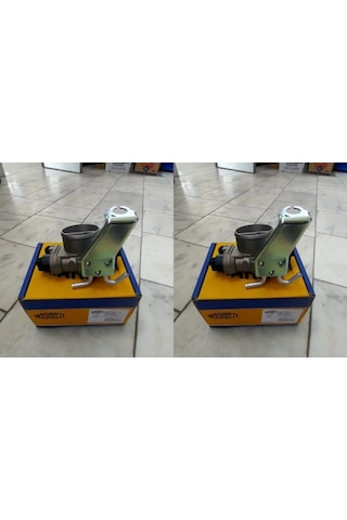 71737116 Marea Brava Palio 1,6 Gaz Kelebegi () 337736240