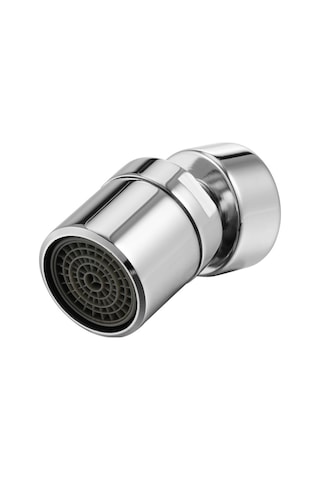 Oynar Başlıklı İç Dişli Perlatör | Su Tasarrufu