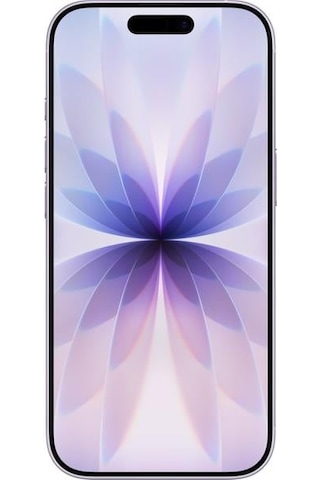 Apple iPhone 17 256 GB (Outlet) Lavanta