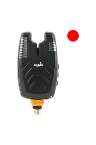 Kudos SA-2 Tekli Alarm