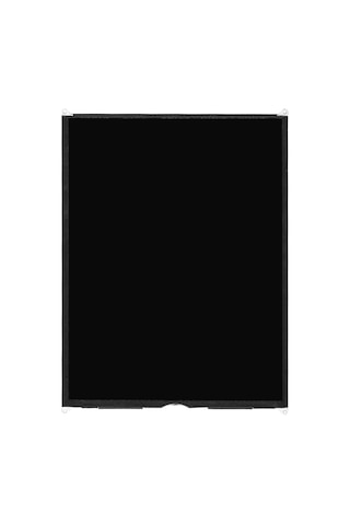Apple Uyumlu iPad MW742TU/A Lcd İç Ekran