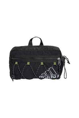 Jy2556-u Adidas Waıstbag Bel Çantası Siyah Jy2556-u Siyah