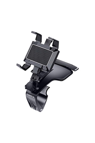 Powerstar ATT-61 Numaratör Özellikli Araç İçi Telefon Tutucu