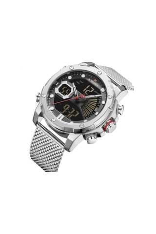 Naviforce 1124 Erkek Kol Saati