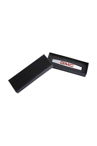 Metal Arma (Gmc) / Yacı110-22 (537578824)