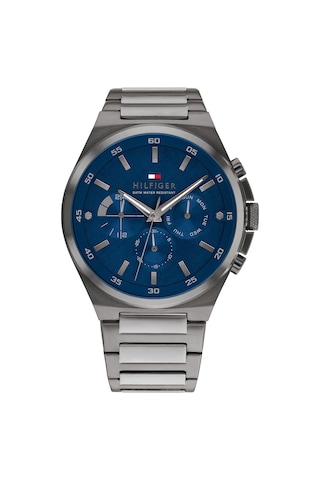 Tommy Hilfiger Th1792089 Erkek Kol Saati