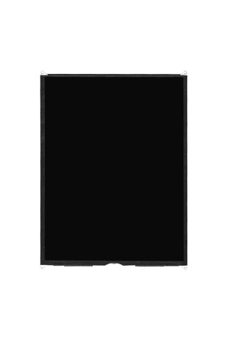 Apple Uyumlu iPad Mw792tu/a Lcd İç Ekran