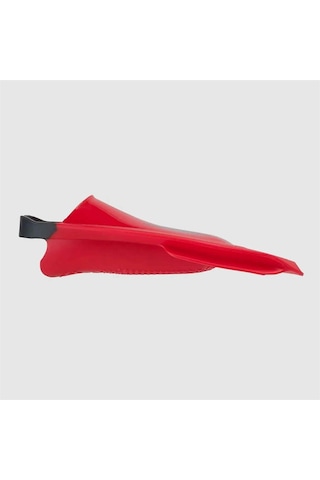 Speedo Fury Training Fin Yüzme Paleti 001
