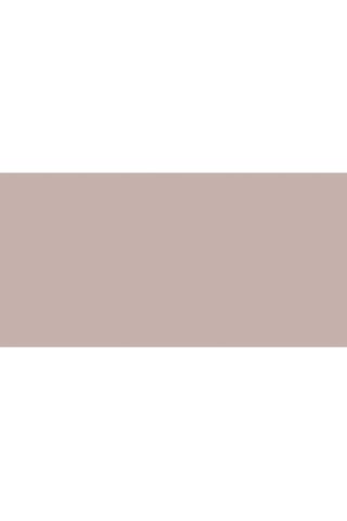 Schmincke : Artist Soft Pastel Boya : 092 O Reddish Grey