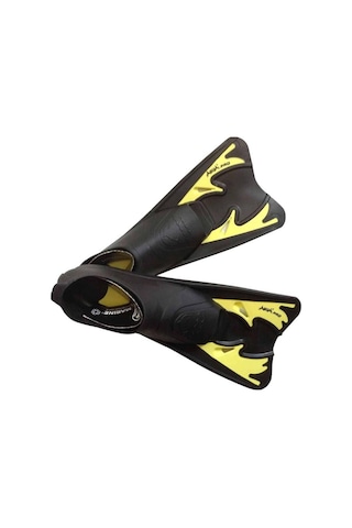 Vardem Aqua Pro Palet 4243 Çok Renkli