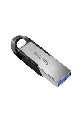 SanDisk Ultra Flair SDCZ73-016G-G46 16 GB Usb 3.0 Flash Bellek