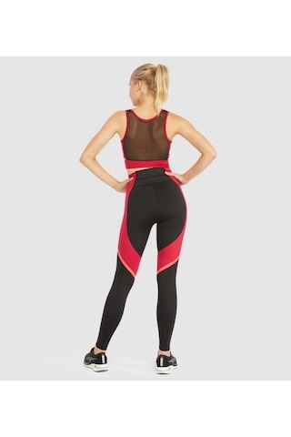 Puma Train Eversculpt 52094333 Kadın Tayt 001