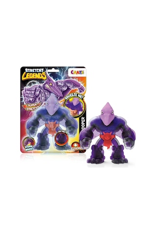 Stretchy Legends Pterotrooper