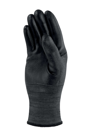 Delta Plus Venıcutd05 Kesilme Dirençli Eldiven