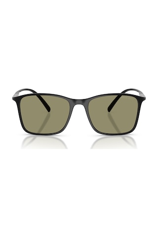 Giorgio Armani 0ar8231u 5017/2a 54 Siyah