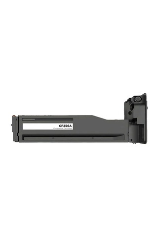 Hp 56x-cf256x Uyumlu Toner Yüksek Kapasiteli Great Toner