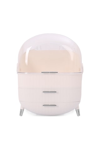 House By House  Çekmeceli Makyaj Kozmetik Düzenleyici Organizer Krem