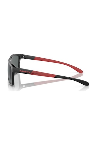 Arnette 0an4328u 29 Erkek Güneş Gözlüğü