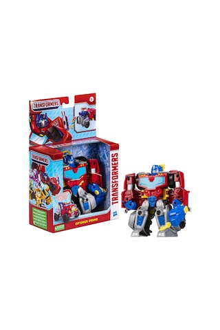 Transformers Optimus Prime Action Figure F4446 F4628 Optimus Prime