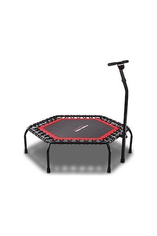 Diesel Fitness 3X Trambolin