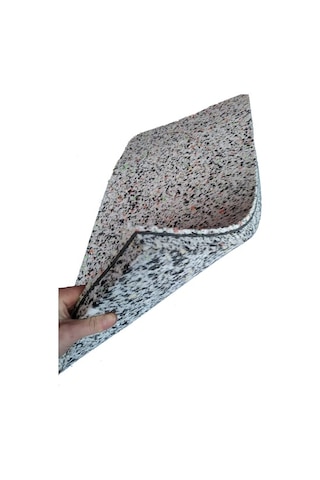 Türkeli Ses Yalıtımı Bondex Bariyerli Pro Bondex 180 Dns