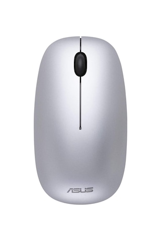 Asus MW201C Kablosuz Bluetooth Mouse