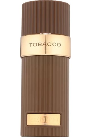 French Avenue Zenith Tobacco Edp 100 Ml Unisex Parfüm Diğer