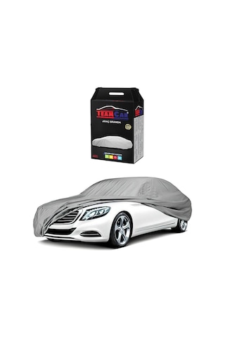 Mercedes Yeni C Serisi Coupe Oto Branda Ekonomik İnce Müflonlu No