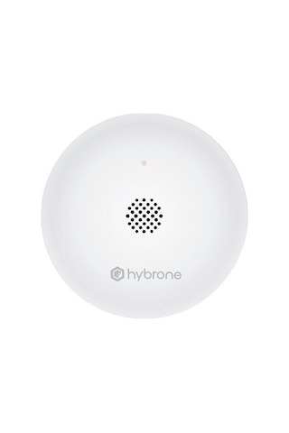 Hy-sw1031-wl Hybrone Akıllı Su Baskın Sensörü-224191