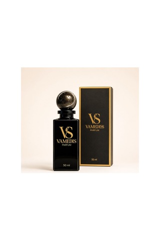 Vs063 Unisex Parfüm 50 Ml - 875569868 Aromatik