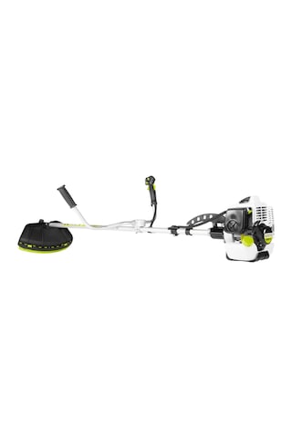 Proyard 500S 2.5 HP Motorlu Yan Tırpan