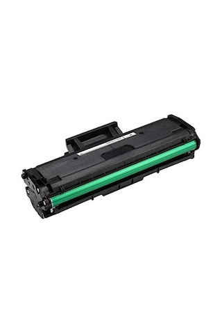 Melsan Toner Yüksek Kapasite Samsung Sl-m2070, M2070w, M2070fw, Mlt-d111s İle Uyumlu