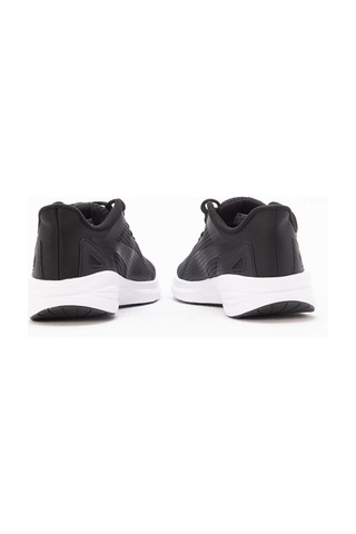 PUMA TRANSPORT MODERN UNISEX SIYAH SPOR AYAKKABI 377030-01 Siyah