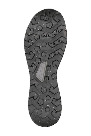 Aku Omnıa V-lıght Goretex Ayakkabı A771173 Siyah