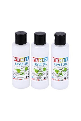 Mert Arık Ve Anıl Basılı 2,3. Ve 4.sınıflar İçin Öğretmen Tavsiyeli 10 Kitap Slime Set Hediyeli