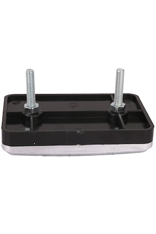 Mf 240s/265s/285s Ön Arma Ym 3701634m91