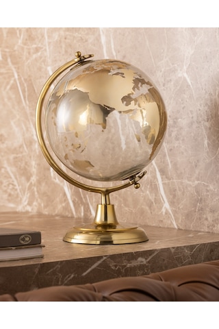 Madame Coco Loana Dekoratif Obje - Renkli Obje0000000019