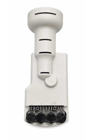 Invacom Qdh-031 Quad Hd Lnb