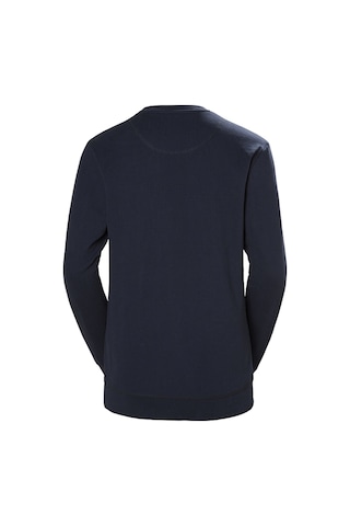 HELLY HANSEN HH W CREW SWEATSHIRT