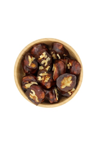 Cevizli Sucuk 250 Gram Diğer