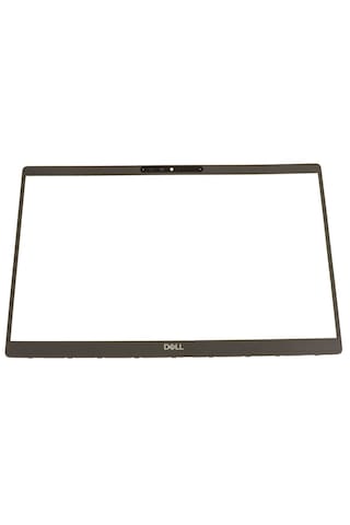 Dell 2cj11,ap2ee00b10,latitude 7400 E7400 Lcd Bezel-ekran Çerçeve