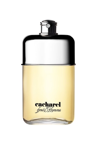 Cacharel Pour L'Homme Erkek Parfüm EDT 100 ML