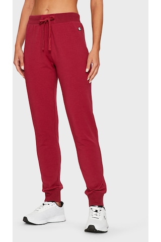 Champion Bayan Pantolon 116605 Tbr Rs508 Bordo