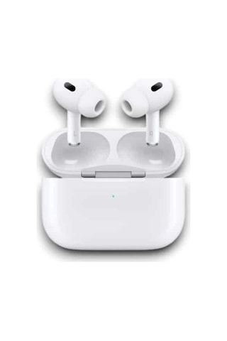Mey İthalat Apple AirPods Uyumlu Pro Çok Renkli