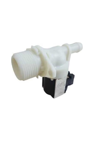 180 Derece Tekli Ventil Cm0337bt V32001598