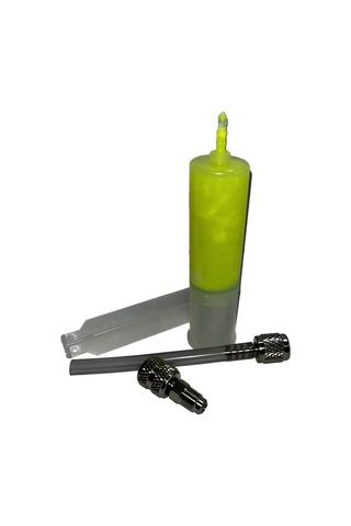 Nevada 80525r 30 Ml Gaz Kaçak Tıkayıcı